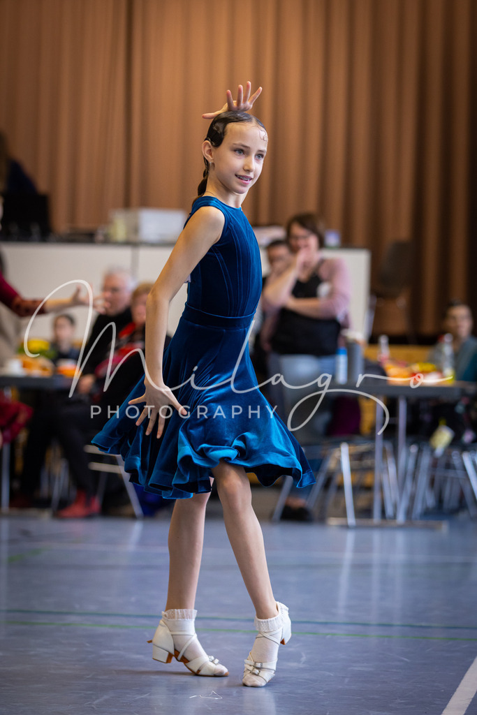 Offenburg16-03-752 | milagro-photography