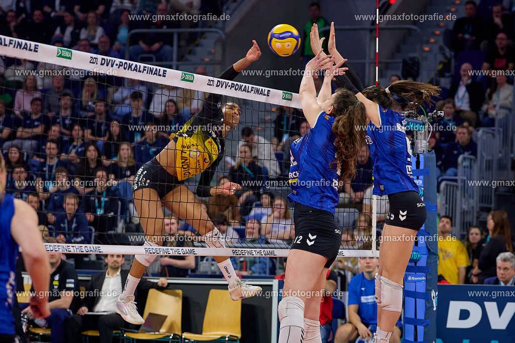 DVV-2026_567 | gmaxfotografie Oelze-de Stoppany Fotograf Schwäbisch Gmünd Stuttgart Frankfurt Gerald