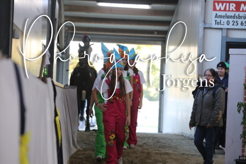 IMG_1674 | photographesa-joergens - Realisiert mit Pictrs.com