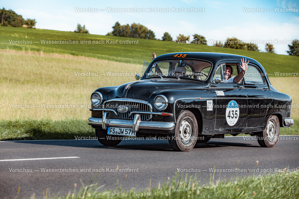 Rollhofen 2025_Rückfahrt_0412__MG_0729 | #Grafikstudio Simplex #Fotos Juri Anikanov #Eventfotos #Grafiker #Fotograf #Eventfotograf #Fotograf Lauf #Fotogalerie #Shop #Sportfotograf #Fotograf Lauf an der Pegnitz  #Fotograf Lauf - Realisiert mit Pictrs.com