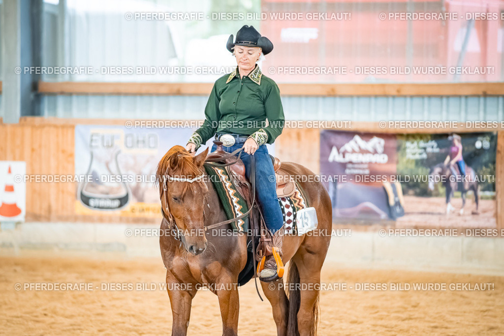 DSC00626 | Pferdegrafie