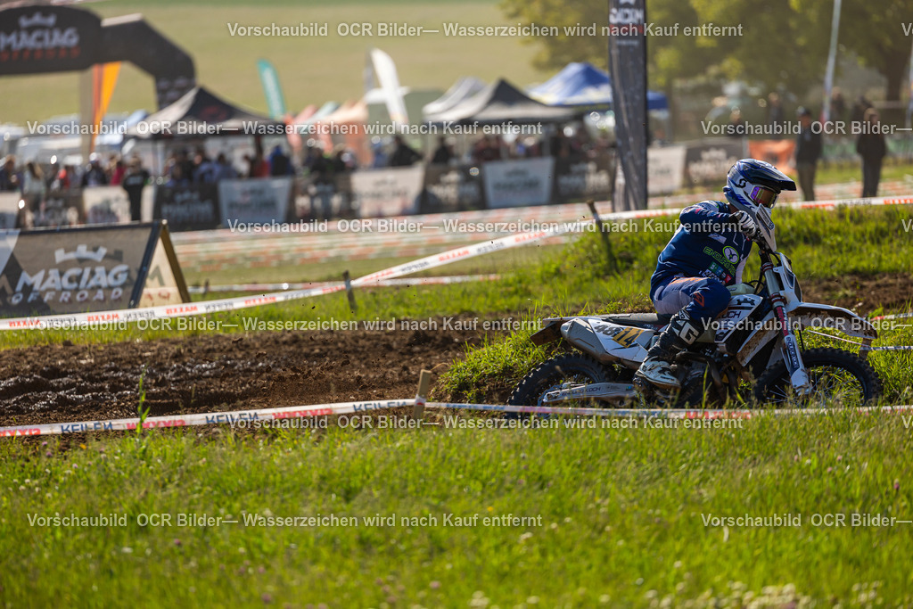 Schefflenz Samstag R3-4244 | OCR Bilder Fotograf Eisenach Michael Schröder