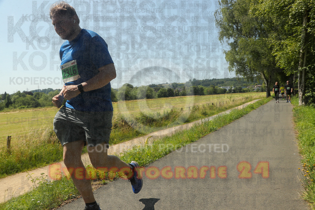 250621_1148_EX2_0710 | Eventfotografie 24Sport- und Eventfotografie