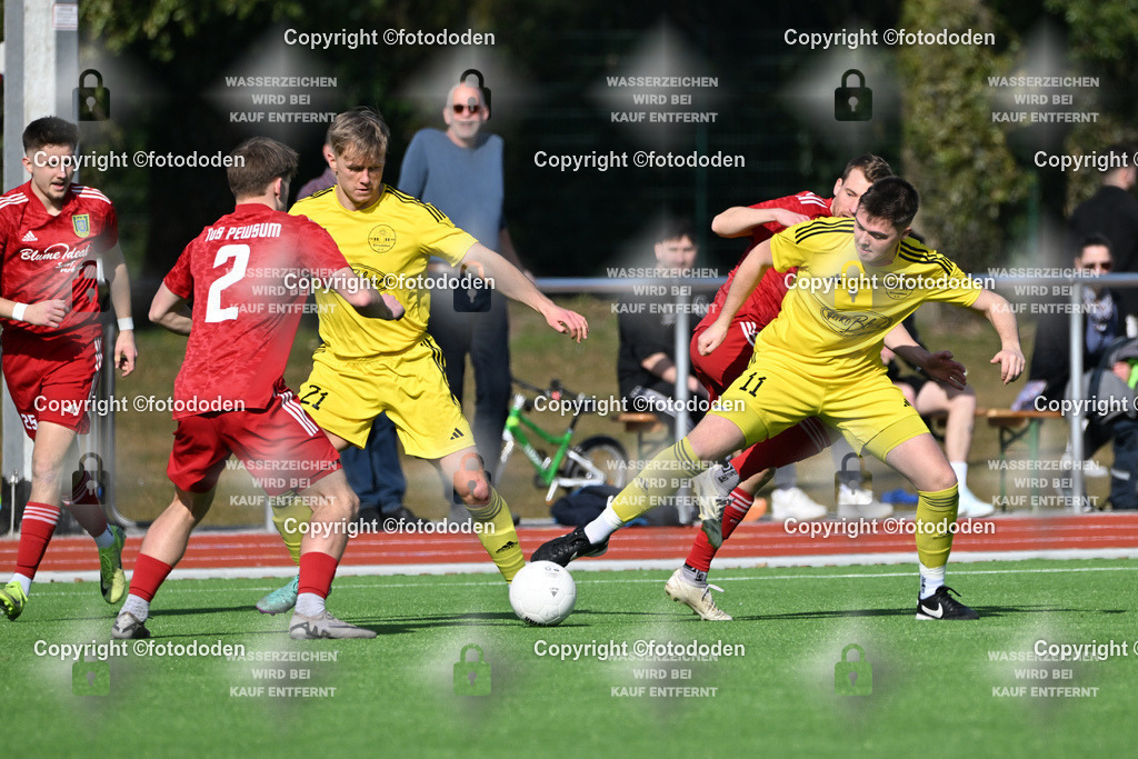 DSC_0087 | fotododen.de präsentiert ein umfangreiches Sportfoto Archiv mit Aufnahmen aus verschiedenen Sportarten im Raum Ostfriesland.