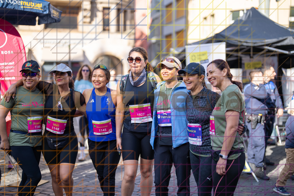 023_Basler_Frauenlauf_2026__Kunzmedia.ch_ | OnlineShop für Bilder kunzmedia.ch