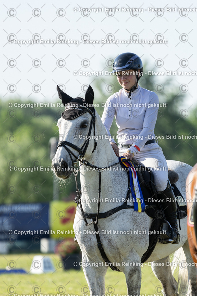 CL5A6457 | Emilia Reinking Fotografie - Realisiert mit Pictrs.com