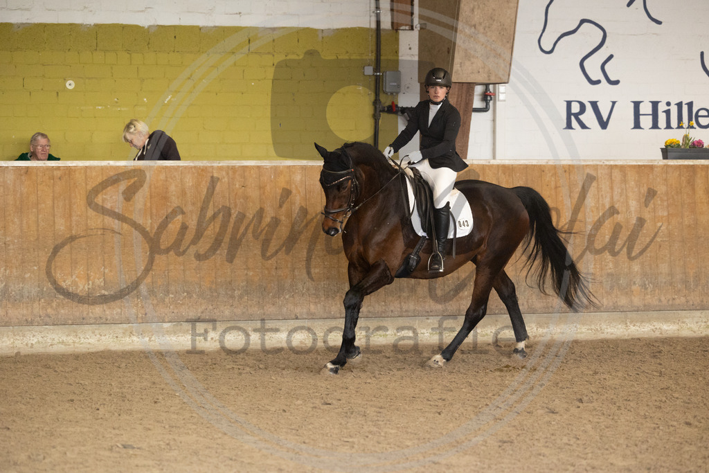 994A8930 | sabrinanicolaifotografie - Realisiert mit Pictrs.com