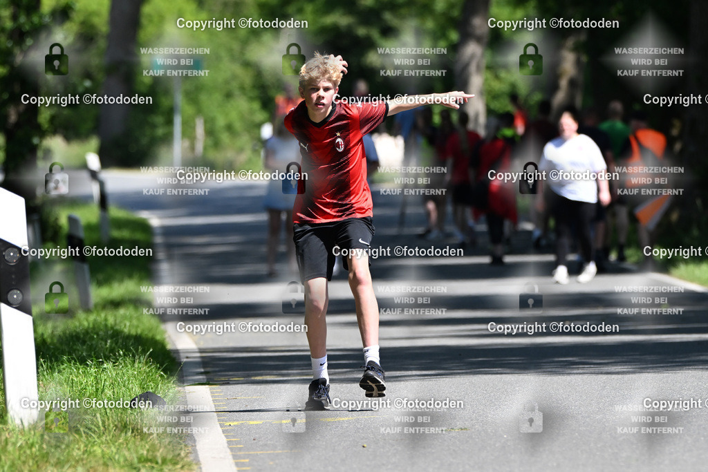 DSC_1005 | Lias Wilken / Bredehorn / mJD Holz