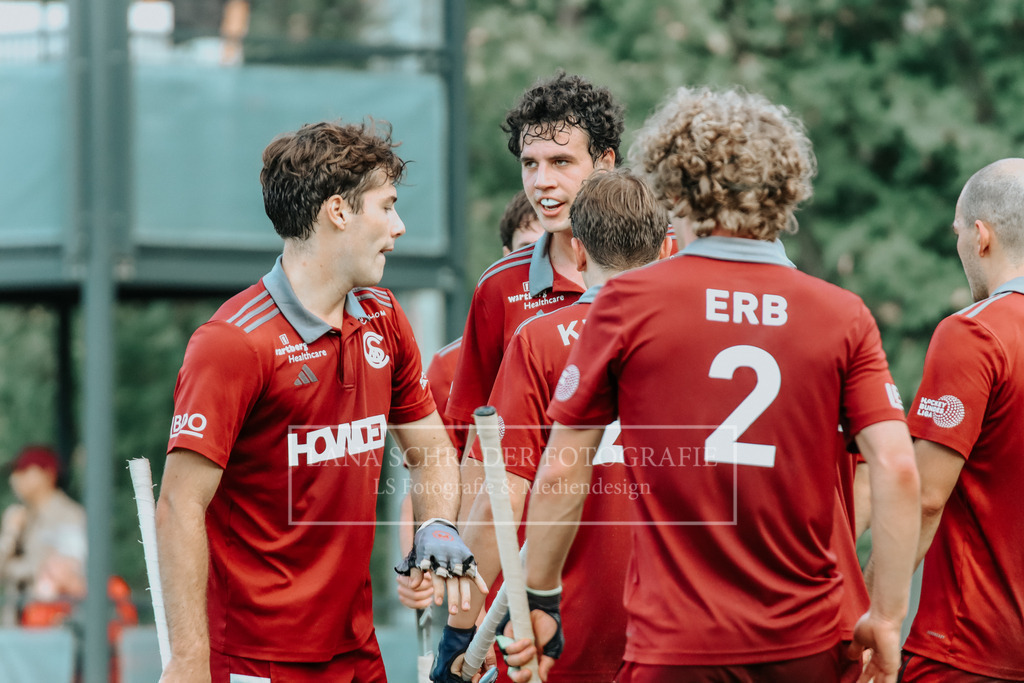 Herren_Bundesliga_04_DCADA-MSC_27.09.25_Hamburg (1280 von 1589) | lanaschraderfotografie - Realisiert mit Pictrs.com