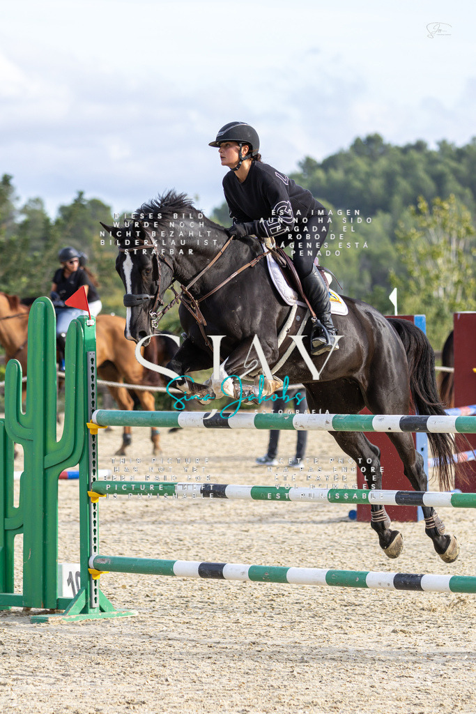 IMG_4548 | s-jay-photography - Realisiert mit Pictrs.com