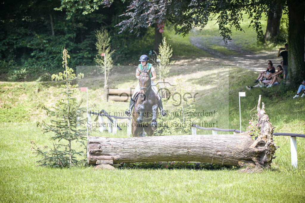 DOS_7750 | Entdecke hochwertige Reitturnierfotos von Foto Oger. Professionell, emotional und authentisch – jetzt Lieblingsmomente im Shop bestellen.Deutschlandweite Turnierfotografie. - Realisiert mit Pictrs.com
