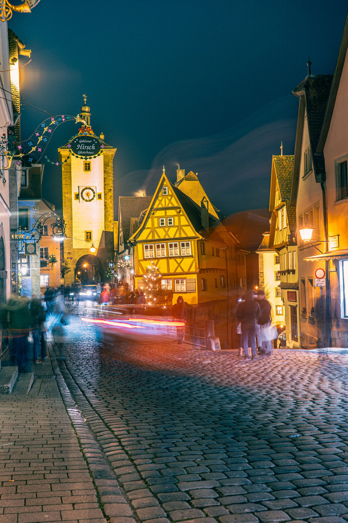 DSC05367 | Rothenburg ob der Tauber. Nur hier gibt es Exklusive und passend zur Jahreszeit Ihr Wandbild, T-Shirt, Tasse und alles was das Rothenburg Herz begehrt. - Realisiert mit Pictrs.com