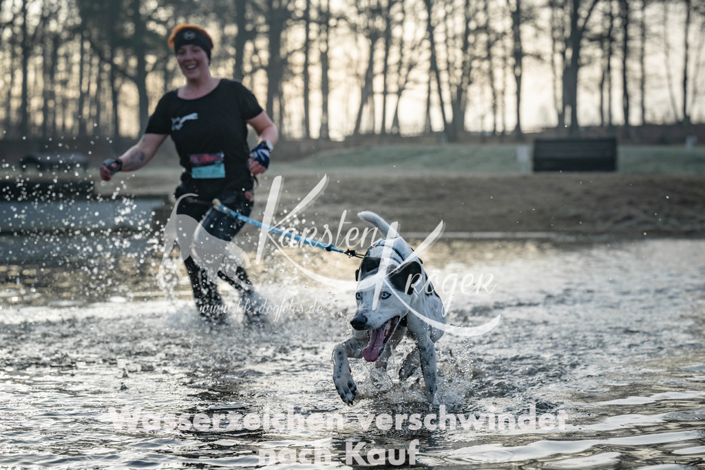 0808_ZZ96327 | kk-dogfotos
