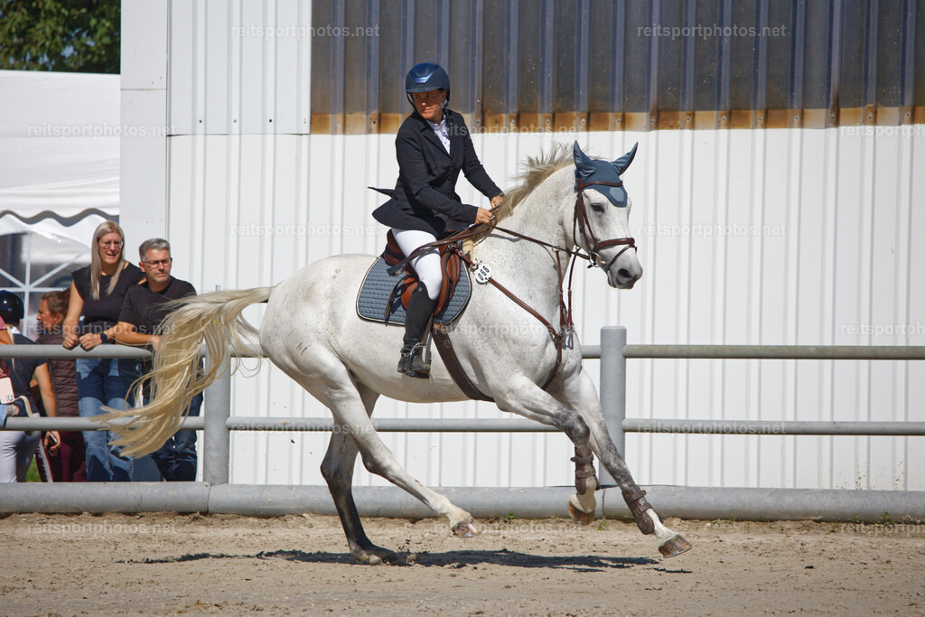 JHE_2170 | JoYa Fotografie - Realisiert mit Pictrs.com