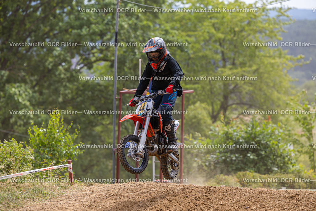 GCC Goldbach So R6-8504 | OCR Bilder Fotograf Eisenach Michael Schröder