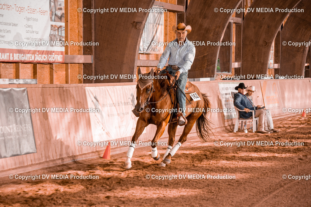 NE201259 | dv-media-shop - Realisiert mit Pictrs.com