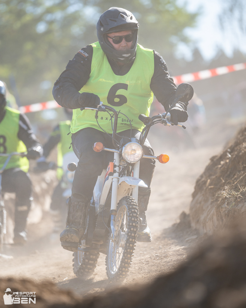 NZ8_9868 | sportfotografie_ben - Realisiert mit Pictrs.com