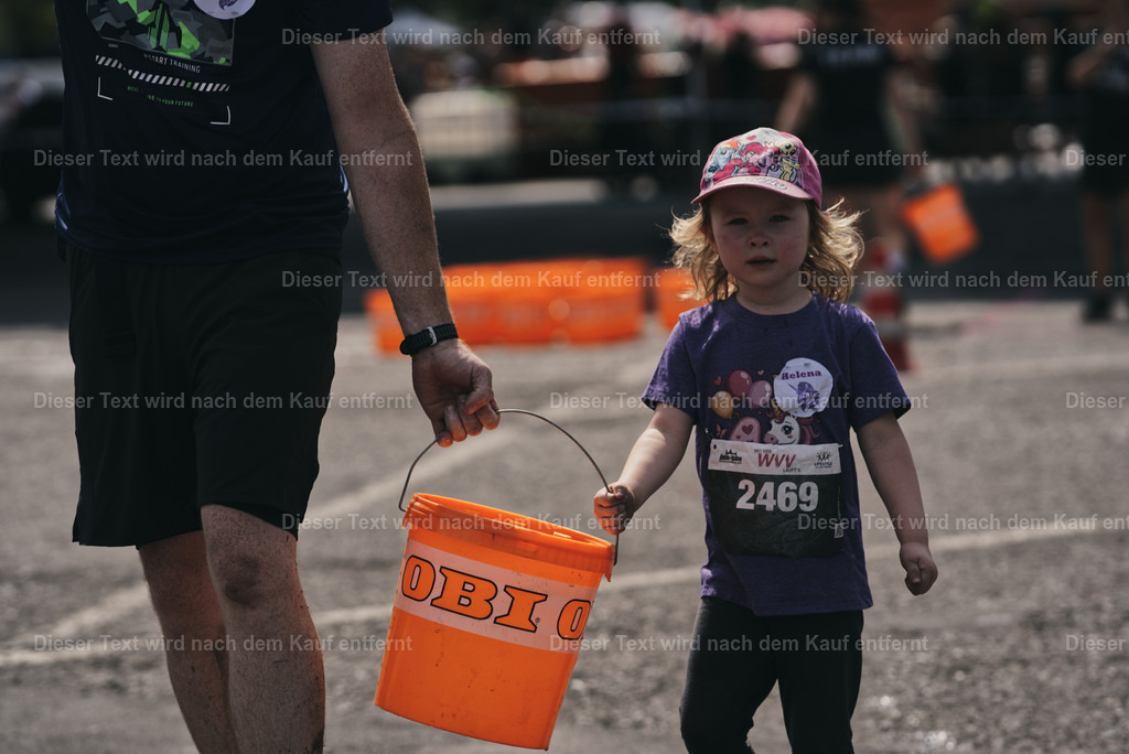 rocktherace_kt_2026_09_24-509 | Shop für Fotos von Sportevents z.B. Obstacle Course Racing, OCR, Triathlon, Trail Run und MTB - Realisiert mit Pictrs.com