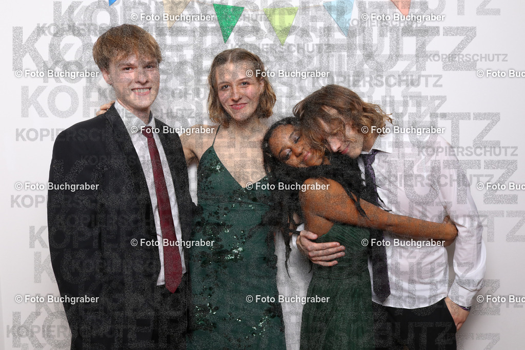 0519_IMG_0563_20251115_221104 | Foto Buchgraber