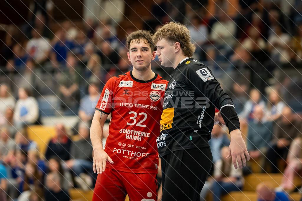 20260418_Picselweb-Fotografie_2R3_1500 | Dein Fotograf aus dem Landkreis Stade für Sport und Events - Realisiert mit Pictrs.com