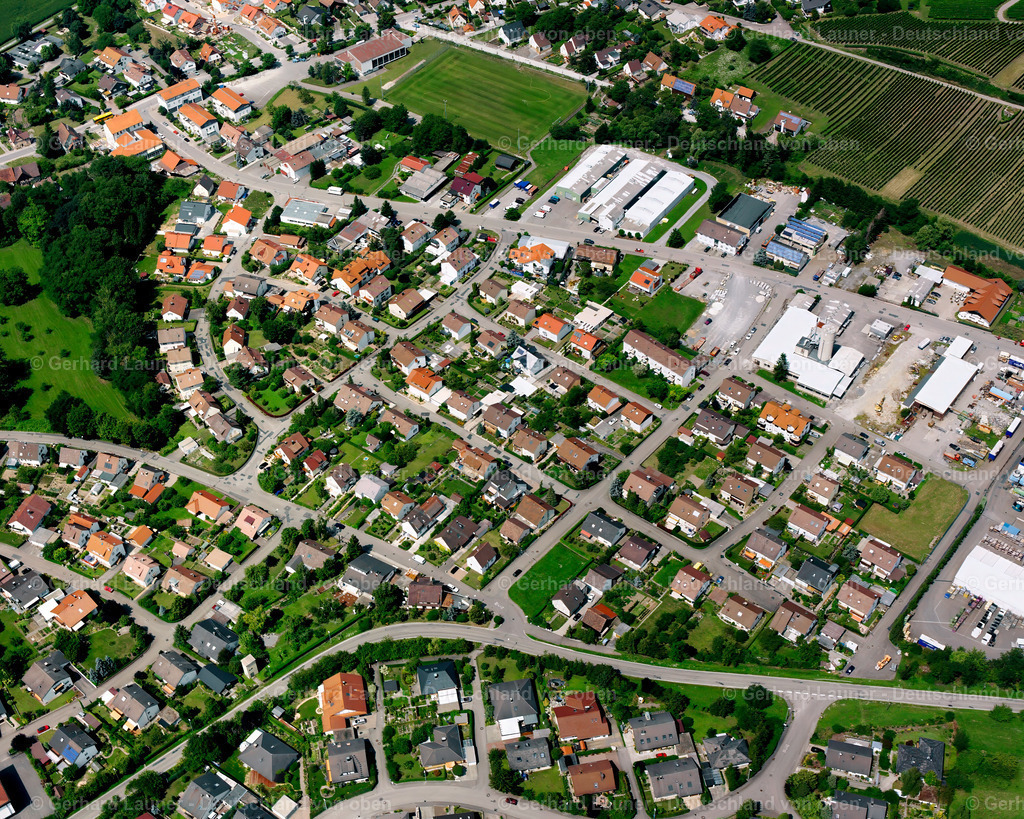 2500920 | Eschenau, Obersulm