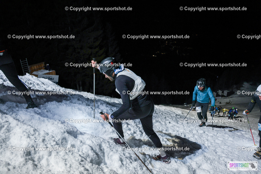 007A9749 | VerticalUp! #vertical_up_kitzbuehel #sportshot_your_pictrs #yourpictrs #dinafit #verticalup!2026