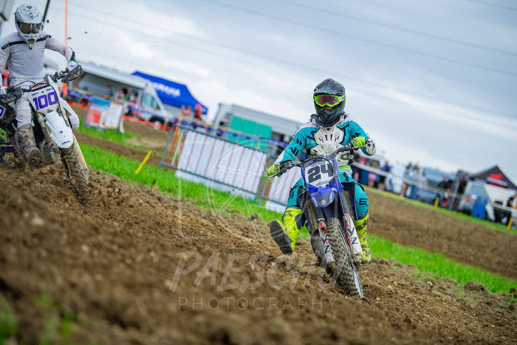 Ra2 (251) | Paeschuphoto Shop - Wer nicht sucht der auch nicht findet.Ob Motocrossbilder oder von einem besuchtem Spiel, Hauptsache Action. - Realisiert mit Pictrs.com
