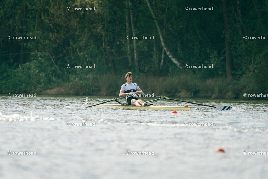 20220423_rowerhead_S0053_DSC02285 | rowerhead - Realisiert mit Pictrs.com