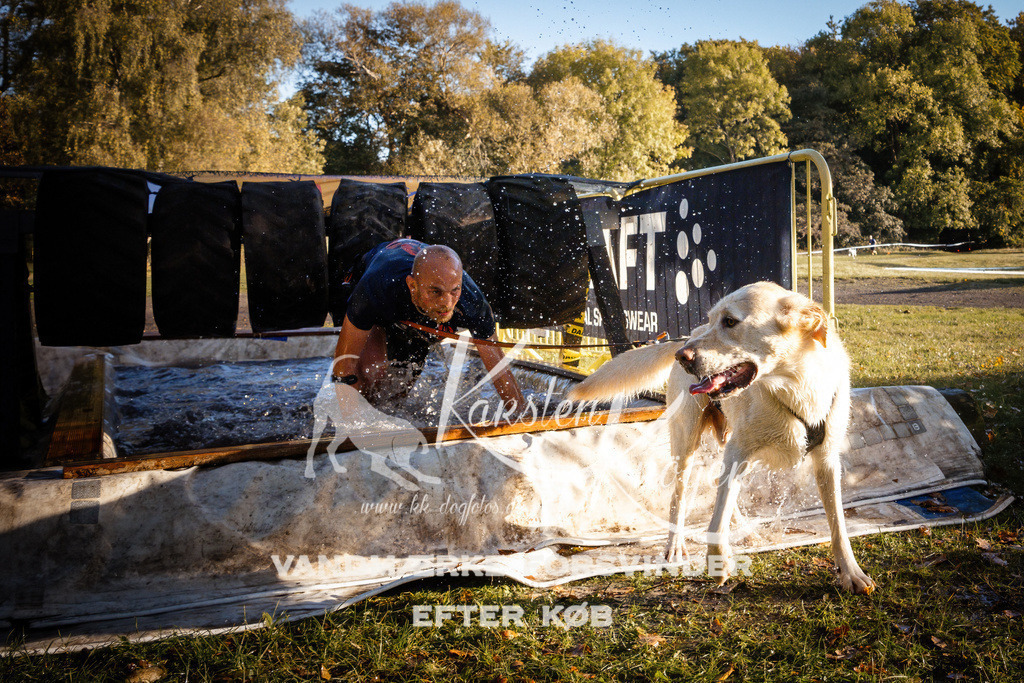 0929_ZZ91153 | kk-dogfotos