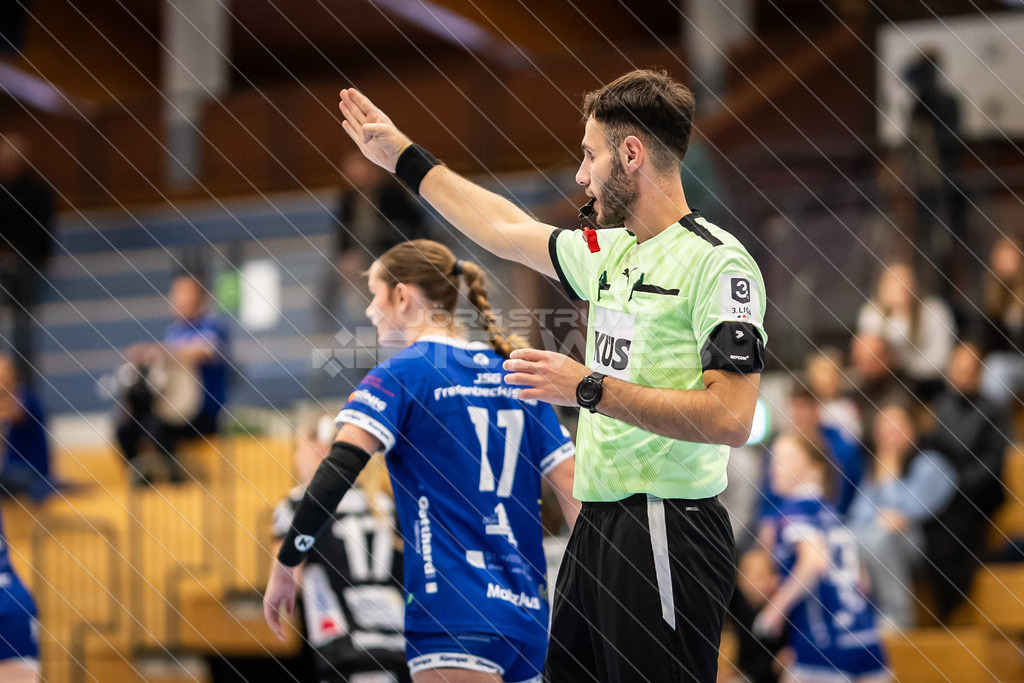 20251011_Picselweb-Fotografie_2R3_0533 | Dein Fotograf aus dem Landkreis Stade für Sport und Events - Realisiert mit Pictrs.com