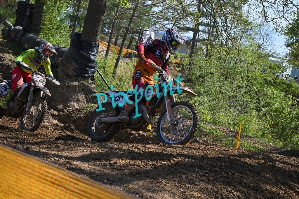 MSR Aarbergen-108 | pixpoint - Realisiert mit Pictrs.com