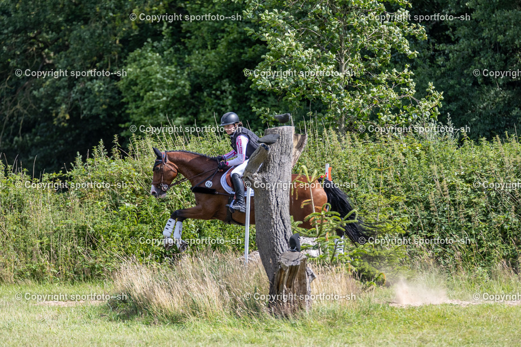 20250711-25VW0092 | Sportfoto SH - Realisiert mit Pictrs.com