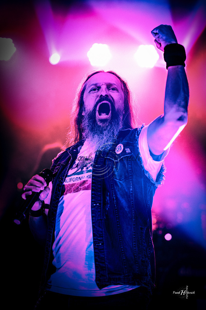 F.U.C.K Band Lampoldshausen 24.01.2026 | Frank Herberich Fotografie, Frank Herberich, Fotografie, Hochzeit, Portrait, St. Peter Ording, Ording, Westerhever, Nordsee, Frank Fotografie, Hardheim,  Odenwald,Walldürn, Band,Eventfotografie - Realisiert mit Pictrs.com