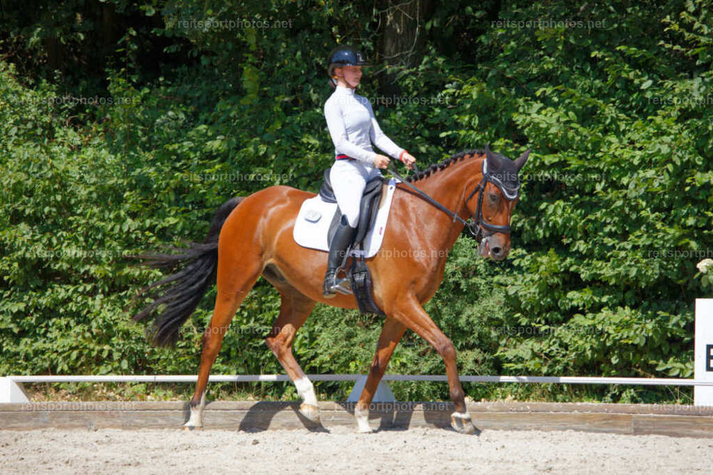 JHE_2976 | JoYa Fotografie - Realisiert mit Pictrs.com