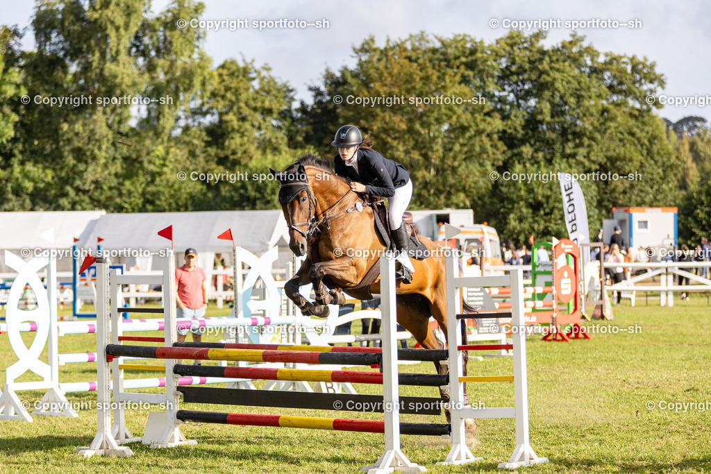 240901-VW-IS6A4689 | Sportfoto SH - Realisiert mit Pictrs.com