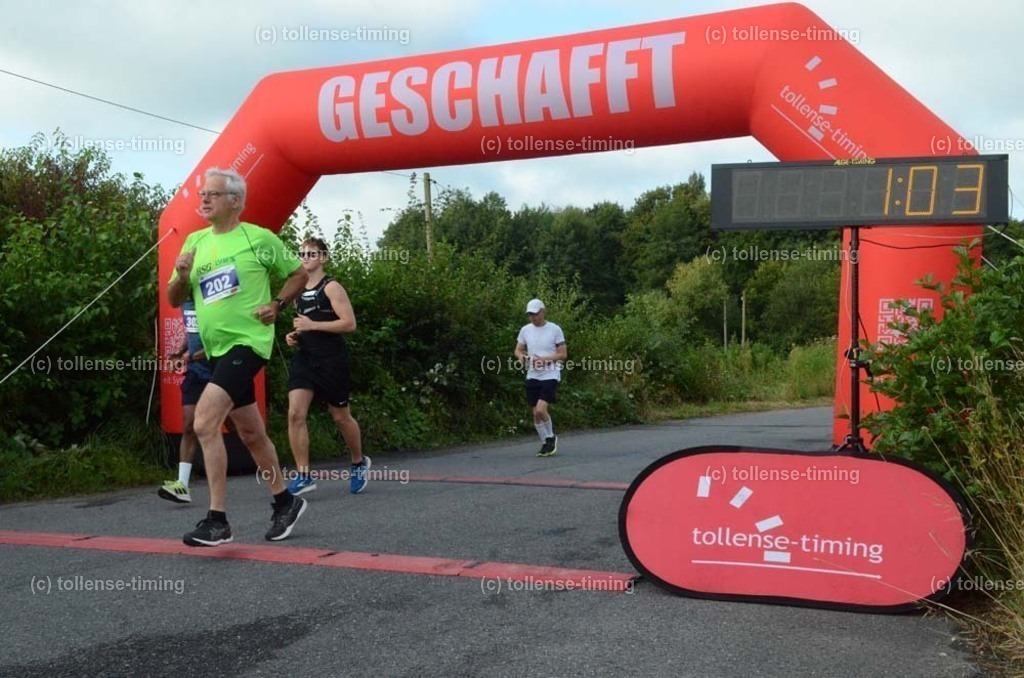 TTT_5989 | Foto | tollense-timing - Realisiert mit Pictrs.com