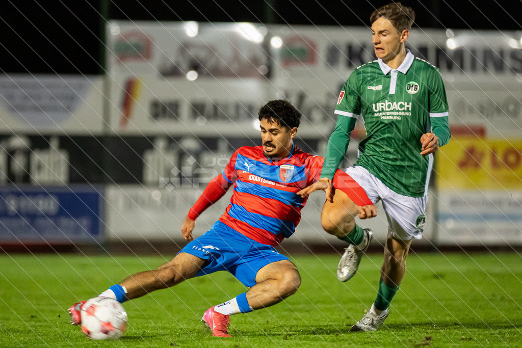 20251017_Picselweb-Fotografie_1R3_0321 | Dein Fotograf aus dem Landkreis Stade für Sport und Events - Realisiert mit Pictrs.com