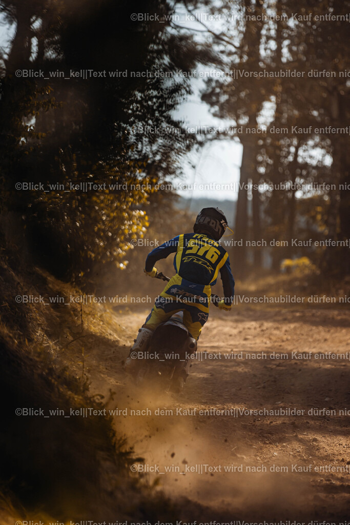 E68A8042 | blick_win_kel