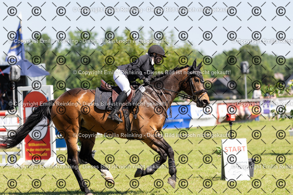 CL5A1091 | Emilia Reinking Fotografie - Realisiert mit Pictrs.com