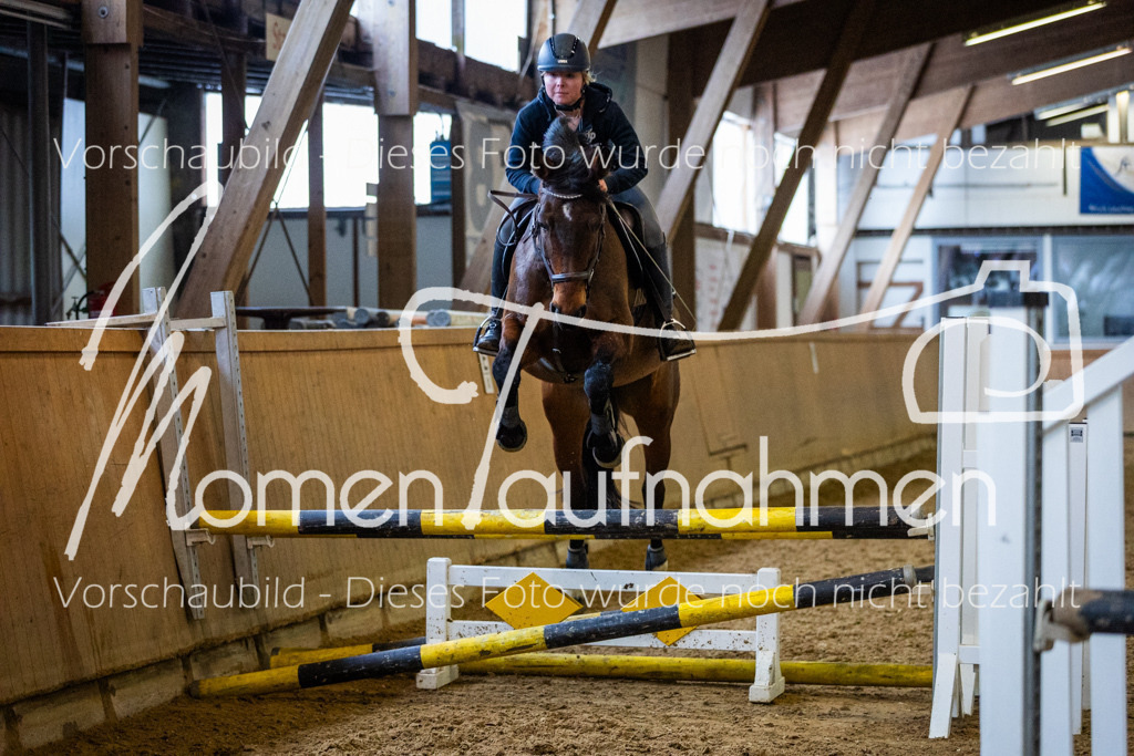 LehrgSth24-283 | MomenTaufnahmen Pferdesportfotos
