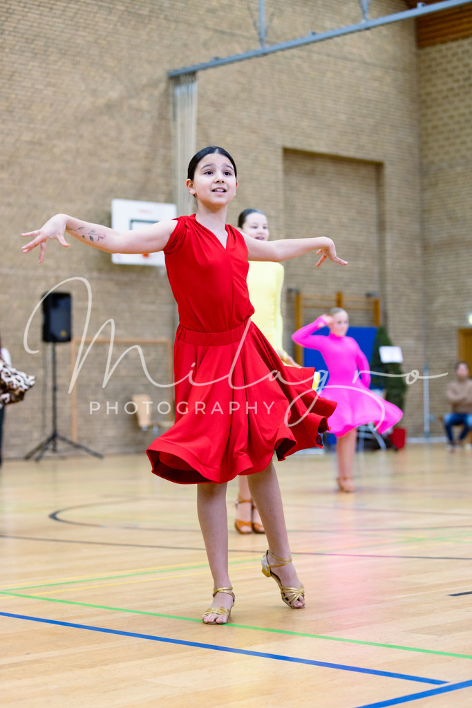 IMG_0320 | milagro-photography