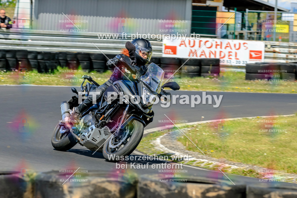 _OTO2199 | Hier findet Ihr Bilder von Touristenfahrten auf der Nürburgring Nordschleife oder von anderen Veranstaltungen die ich besucht habe. Viel Spass beim Durch Schauen 