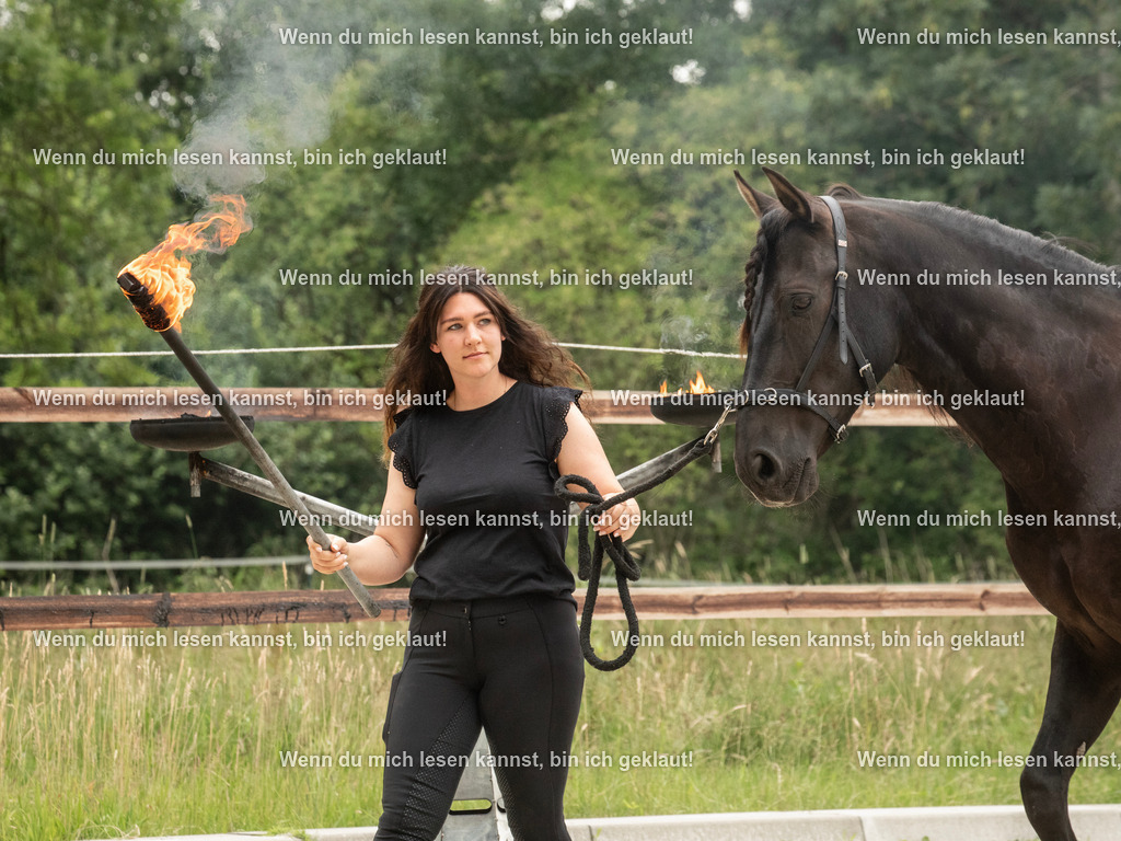598A7301 | photographylinaismer - Realisiert mit Pictrs.com