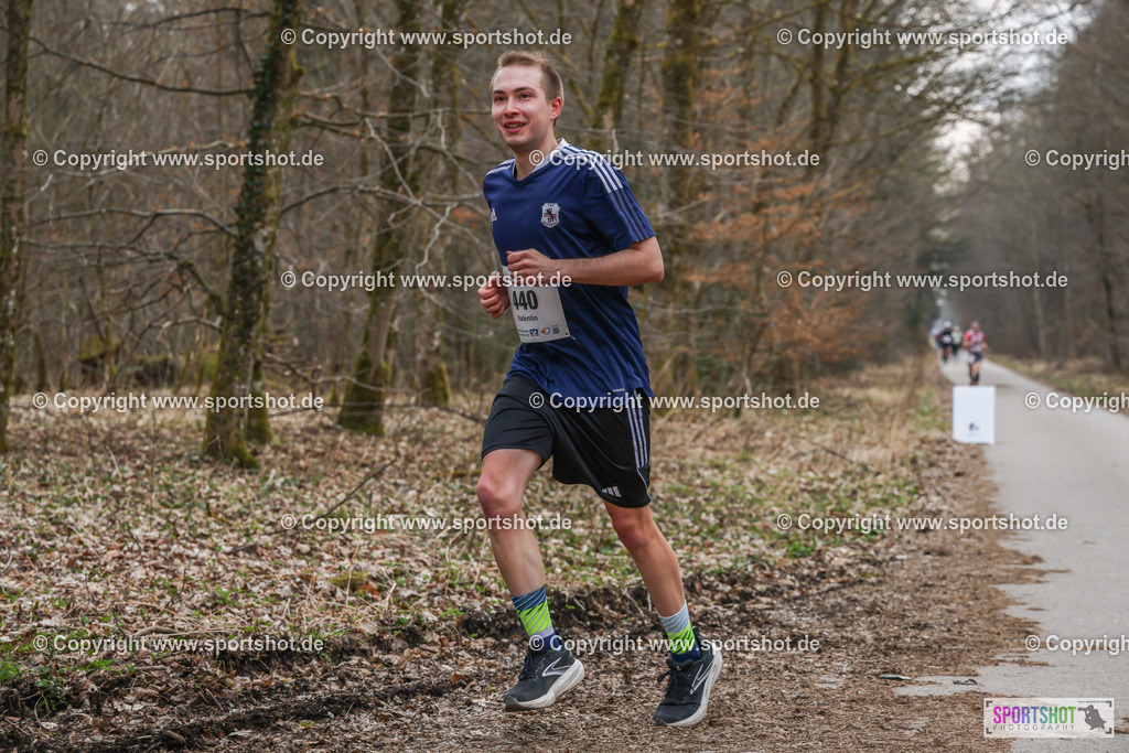 007A4743 | Forstenrieder Volkslauf 2026 #forstenriedervolkslauf #volkslauf #forstenried #forstenriedersc #yourpictrs #sportshot_your_pictrs