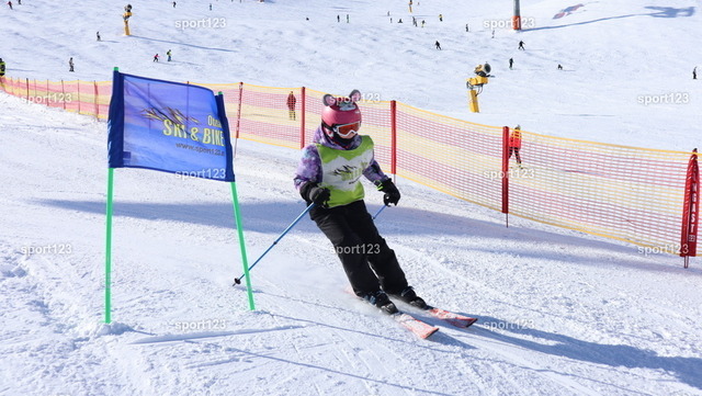 IMG_9931 | sport123 - Realisiert mit Pictrs.com