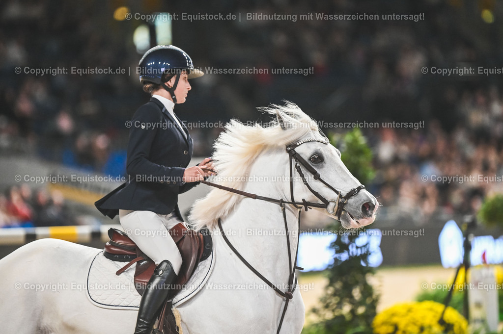 20251115_Ensinger-Ponies-Trophy_TOMSPIC_0004 | Foto: Thomas Hartig