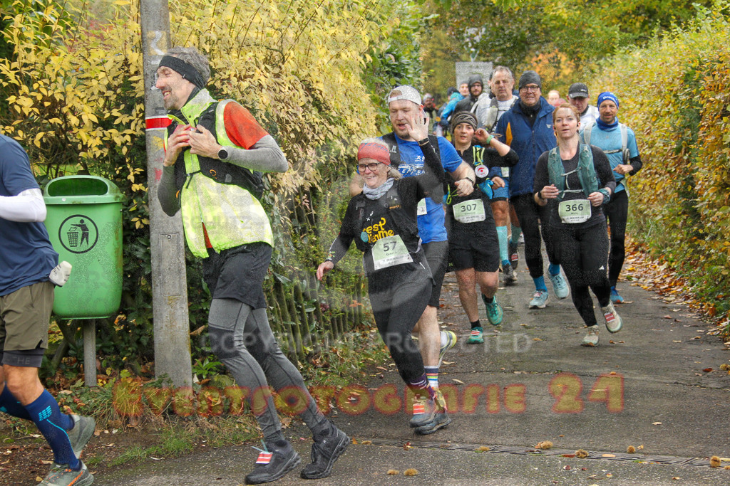 251026_1006_EV4_4191 | Sportfotografie im Rhein-Sieg Kreis, Köln, Bonn, NRW, Rheinland Pfalz, Hessen, etc. Unser Tätigkeitsfeld umfasst den Laufsport vom Volkslauf über den Marathon, Duathlon, Triathon bis zum Ultralauf wie Kölnpfad Ultra oder Schindertrail.
