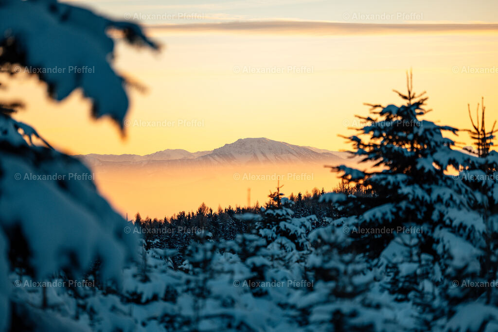 foto_c_pfeffel-partner-0152-R52_0499-HDR | alexander-pfeffel - Realisiert mit Pictrs.com