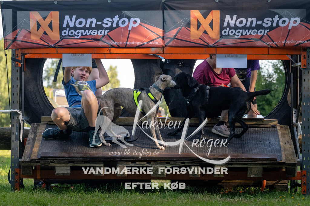 0903_ZZ90260 | kk-dogfotos