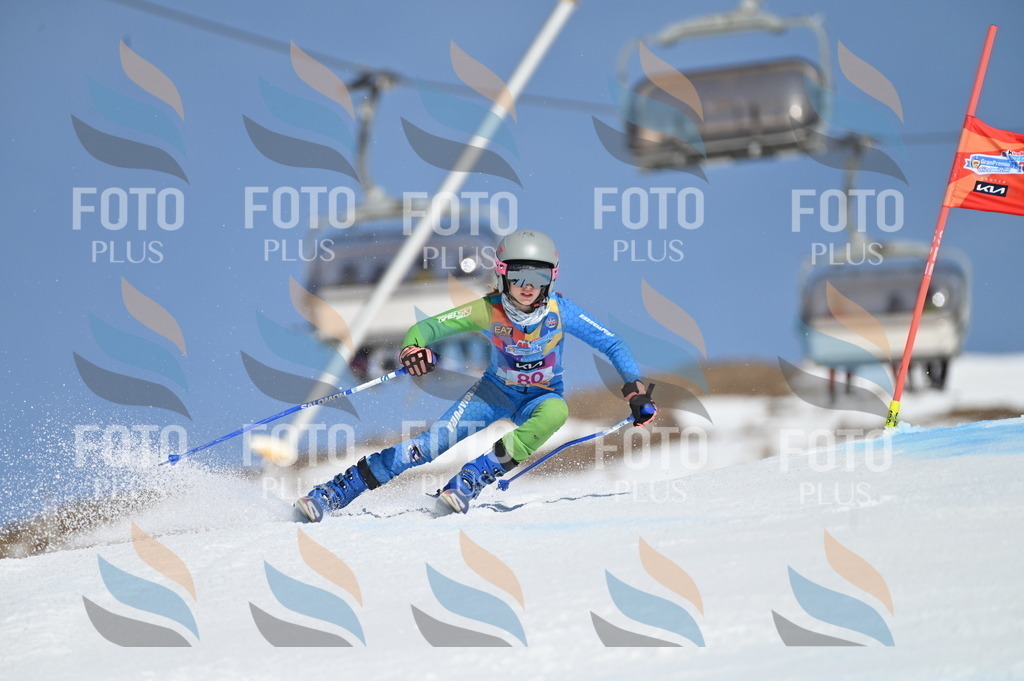 BGV_9058 | holidayphoto